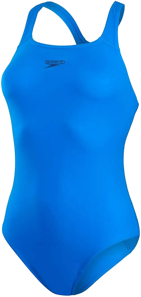 Speedo eco endurance+ médaillé - maillot de bain femme