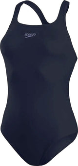 Speedo eco endurance+ médaillé - maillot de bain femme