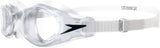 Speedo hydrosity 2.0 - swimming glasses