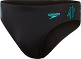 Speedo hyperboom splice brief - maillot de bain