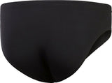 Speedo hyperboom splice brief - maillot de bain