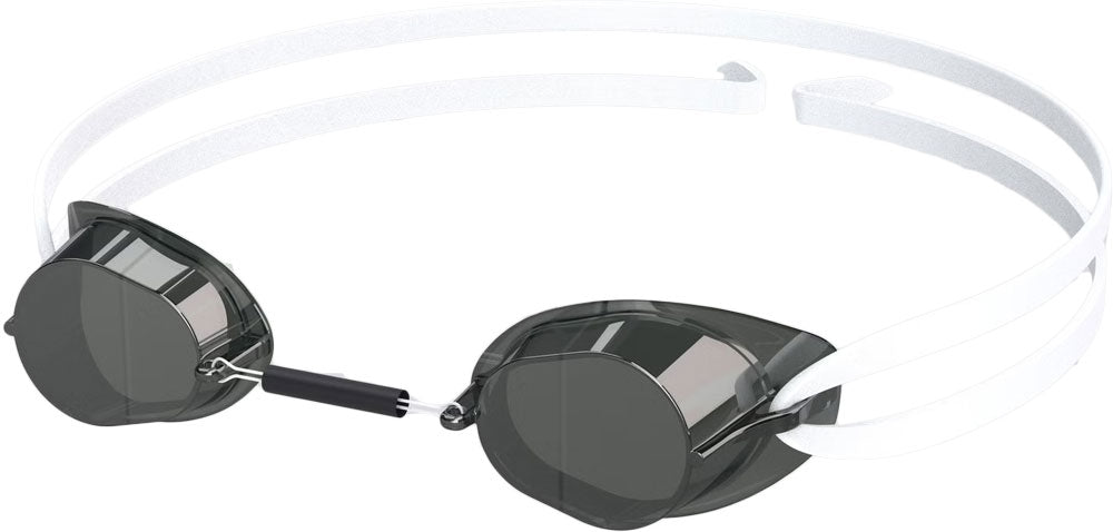 Speedo swedish mirror - swimming glasses