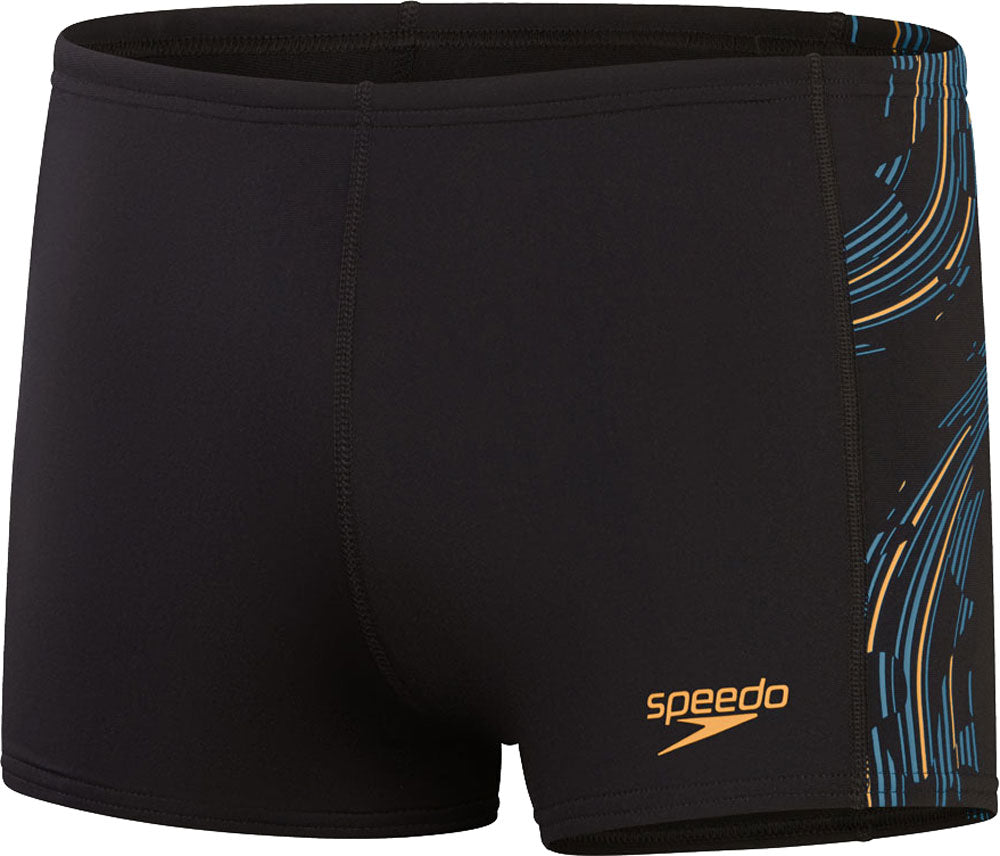 Short aquatique Speedo Tech Panel - short de bain