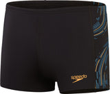 Short aquatique Speedo Tech Panel - short de bain