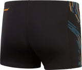 Short aquatique Speedo Tech Panel - short de bain