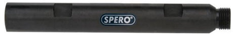 Spero 200mm r1 2 verlengstuk diamantboren - 235045