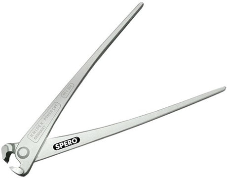 Spero verzinkte kracht monier vlechttang pro | 300mm lang – sp9914300
