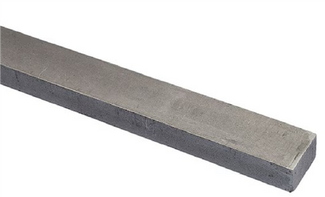 Robinet acier d6880 5x5x1000