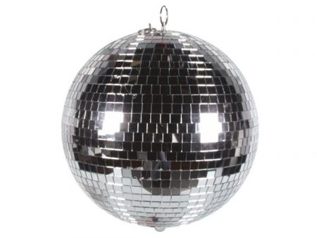 Boule disco - 30 cm