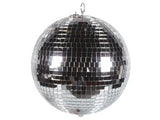 Boule disco - 30 cm