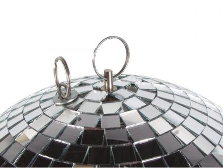 Boule disco - 30 cm