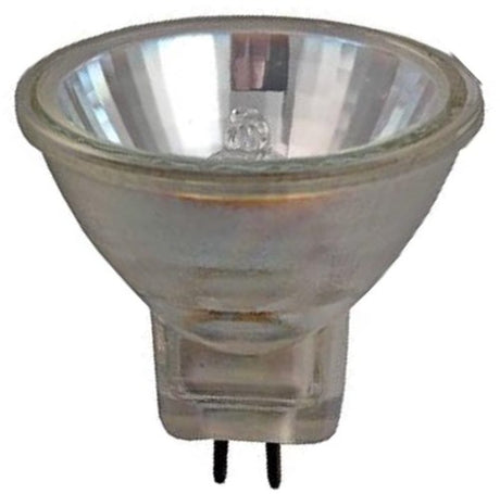 Spl halogeen koudspiegel mr11 10w 12v 35mm 5320110