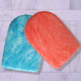 Gant de toilette de massage Multy Care