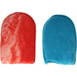 Gant de toilette de massage Multy Care