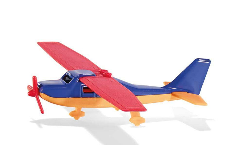 Avion de sport Siku 1101