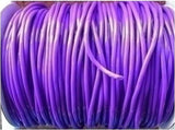 Différentes marques de corde à sauter en rouleau (violet)