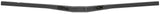 Guidon Sqlab 30x 780mm