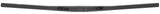 Guidon Sqlab 30x 780mm