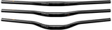 Guidon Sqlab 311 2.0 740 mm