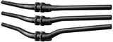 Guidon Sqlab 311 2.0 740 mm