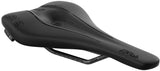 Selle Sqlab 612 ergowave active 2.1