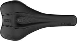 Selle Sqlab 612 ergowave active 2.1