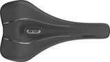 Sacoche Sqlab 612 ergowave 2.1 à tube en S