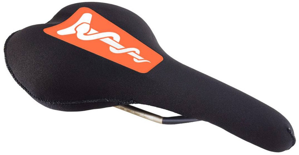 Protège-selle en néoprène Sqlab