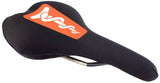 Protège-selle en néoprène Sqlab