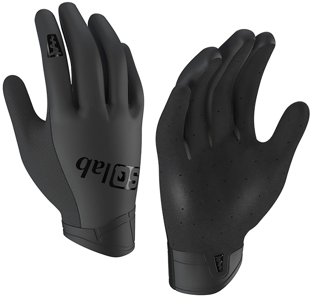 Sqlab one ox - gants vtt