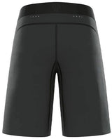 Sqlab one ox - short vtt