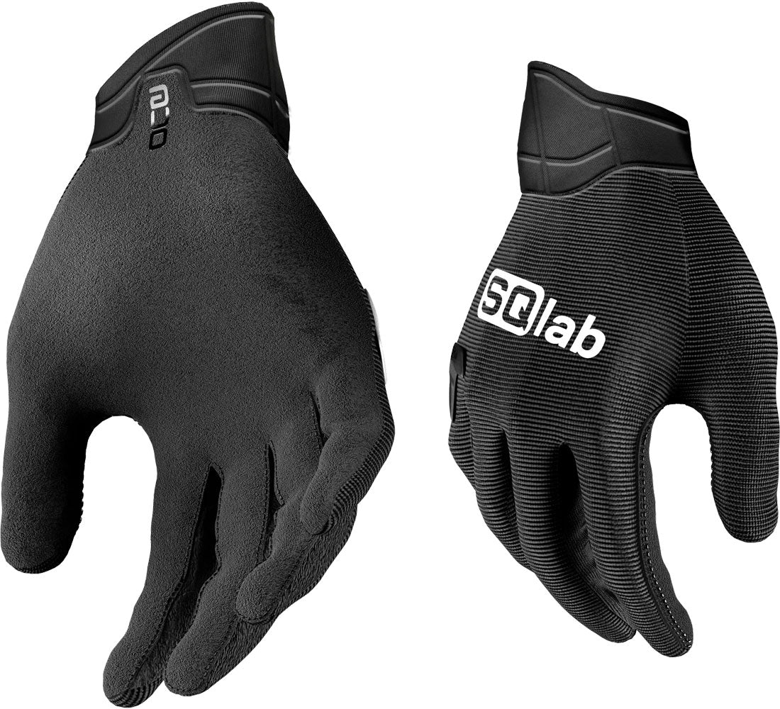 Sqlab one11 - gants vtt