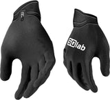 Sqlab one11 - gants vtt
