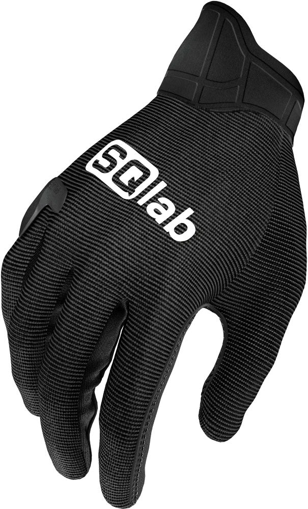 Sqlab one11 - gants vtt