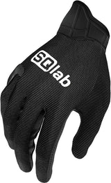Sqlab one11 - gants vtt