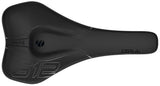 Selle carbone Sqlab 612 ergowave