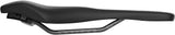 Sqlab 614 ergowave active 2.1 - selle