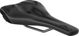 Selle Sqlab 6ox ergowave active 2.1
