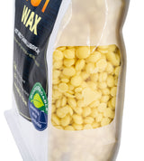 Cire chaude Squirt performance 500g - cire pour chaîne