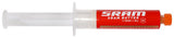 Sram rockshox graisse beurre graisse rs beurre 20ml