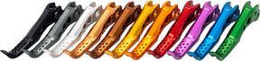 Jeu de leviers de frein Oak Components pour Sram