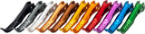 Jeu de leviers de frein Oak Components pour Sram