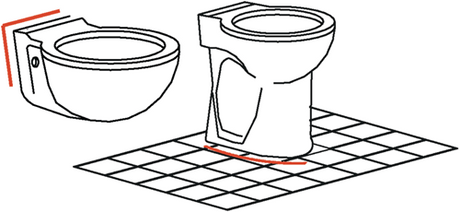 Bande élastique Cornat robuste wi - ssmst