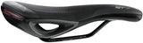 Selle italia st7 superflow