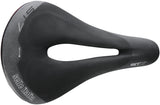 Selle italia st7 superflow
