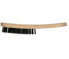 Cycplus Steel Brush Hub