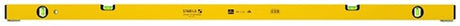Stabila waterpas, 70p-2-2 stel 2v2h libel 180cm - 02421