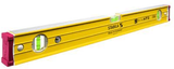 Niveau à bulle Stabila, 96-2 dim. caps2v1h flacon 200cm - 15231