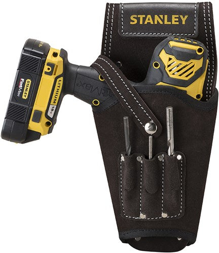 Porte-foret Stanley - stst1-80118 - stst1-80118