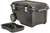 Chariot à outils Stanley fatmax® 90l - fmst1-73601